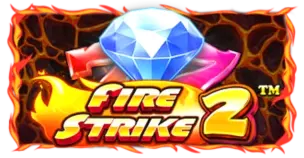 ภาพเกม Fire Strike 2 ที่ wowplay88 รวบรวมไว้