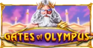ภาพเกม Gates Of Olympus ที่ wowplay88 รวบรวมไว้
